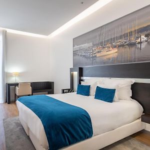 Familie Junior Suite