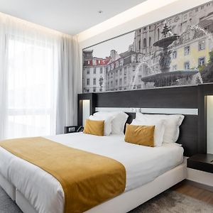 Standaard Kamer